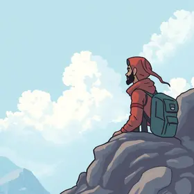 abertura de conta Nomad