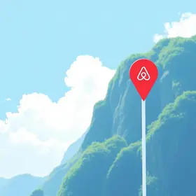TAP Miles&GO acumular milhas Airbnb
