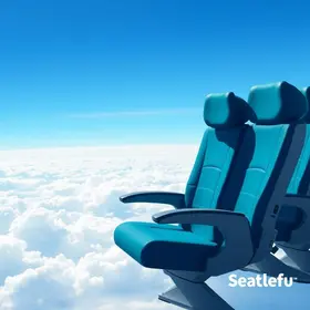 Seats.aero