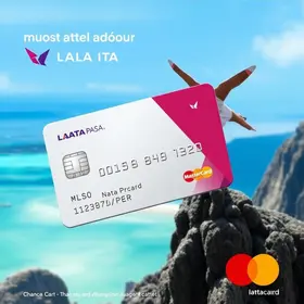 cartão LATAM Pass Itaú mastercard platinum