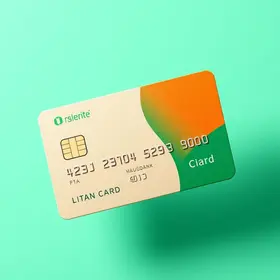 cartão Azul Itaú