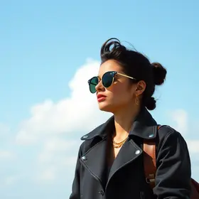 óculos Ray-Ban Meta