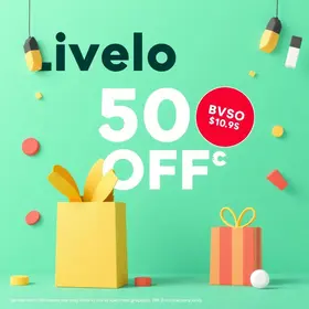 pontos Livelo