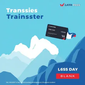 transferência de pontos