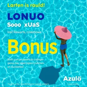 bônus na transferência de pontos Livelo