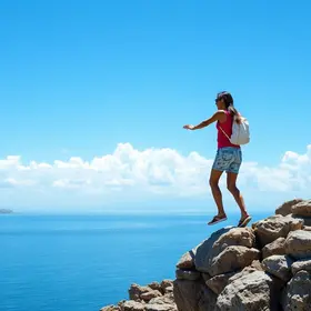 Azul Fidelidade