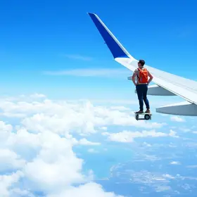 desconto em passagens com pontos