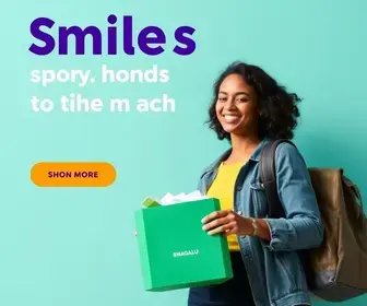 milhas Smiles