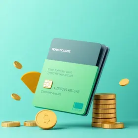 cashback