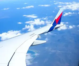 LATAM Passagens Aéreas