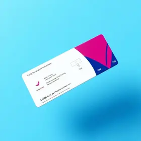 LATAM Pass transferência de pontos