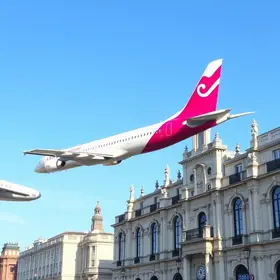 Avios Iberia Club