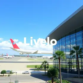 pontos Livelo