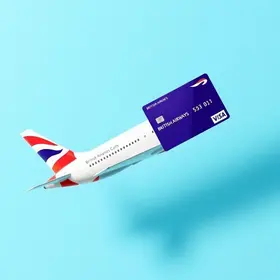 Avios