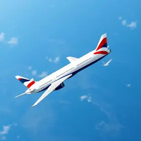 multiplique seus avios