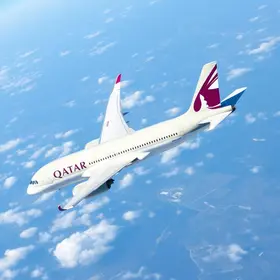 passagens para terceiros com Avios