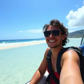 Clube Smiles