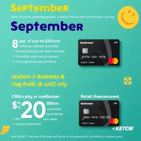 promoções de milhas, cartões e varejo