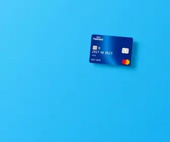 110% de bônus na transferência de pontos