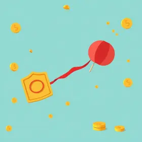 transferência de pontos