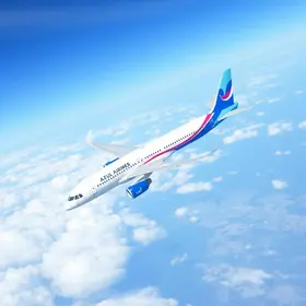 transferir pontos Esfera para Azul