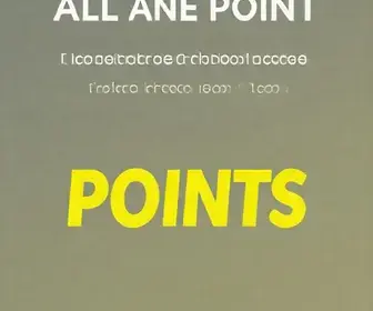 transferir pontos Livelo para ALL Accor