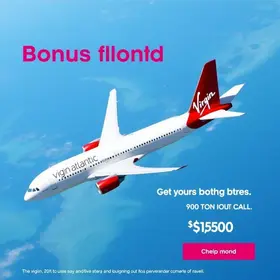 bônus na compra de pontos