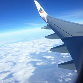 voe de São Paulo para Paris a partir de 100 mil milhas Smiles