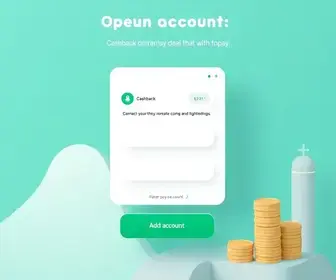cashback na Nomad