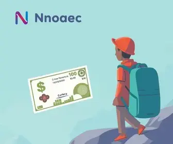cashback na Nomad