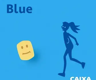 bônus nas transferências de pontos do UAU Caixa
