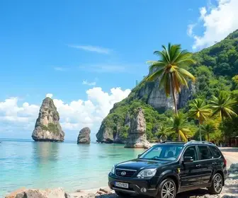 cupom de desconto Azul Viagens