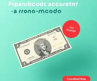 cashback na conversão de dólares