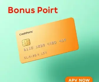 cartão Azul Itaú