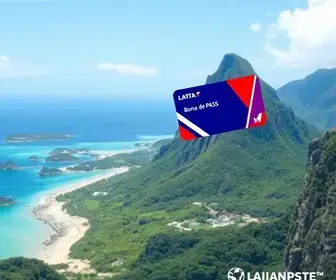 LATAM Pass bônus transferência pontos Banco do Nordeste