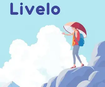 bônus na transferências para o ConnectMiles