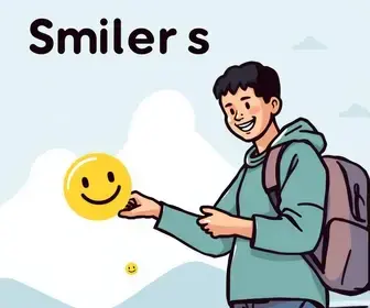 transferência de pontos Esfera para Smiles