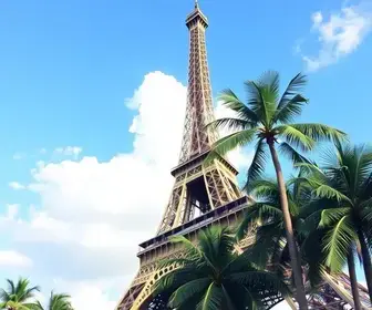 resgate de passagens aéreas