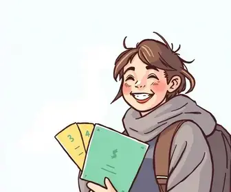 bônus na transferência de pontos Smiles