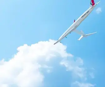 TAP Miles&Go milhas bônus