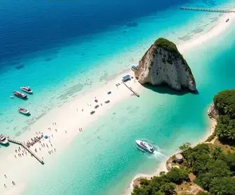 ALL Accor bônus em transferências