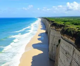 Punta del Este